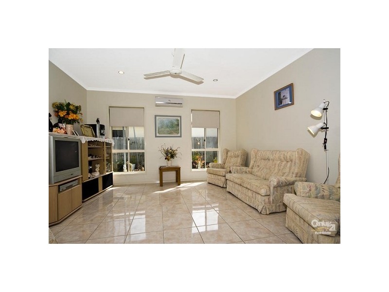 14 Lombok Street, Parrearra QLD 4575