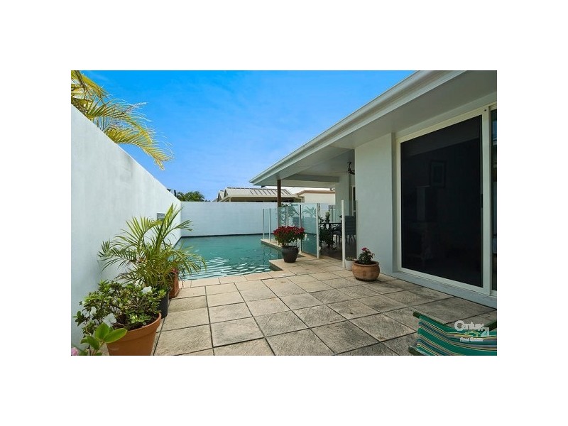 14 Lombok Street, Parrearra QLD 4575