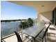 205/6 Wharf Street, Maroochydore QLD 4558