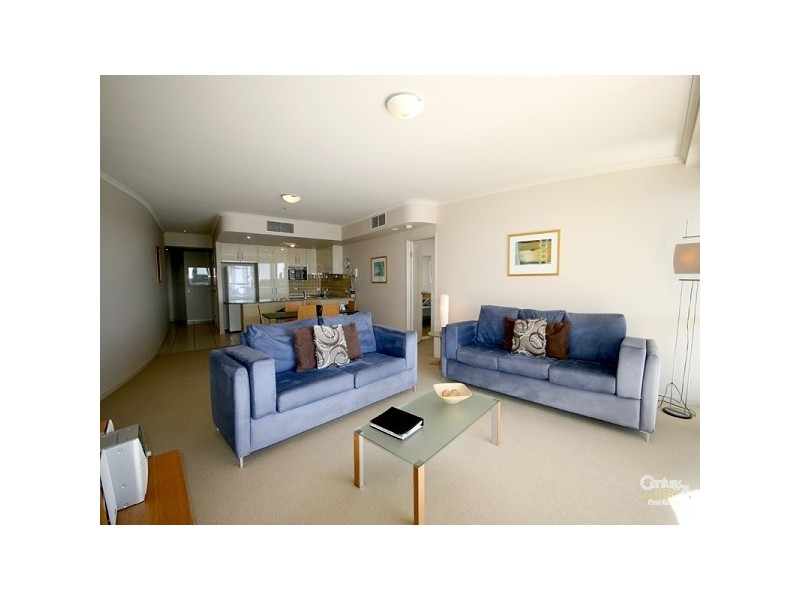 205/6 Wharf Street, Maroochydore QLD 4558