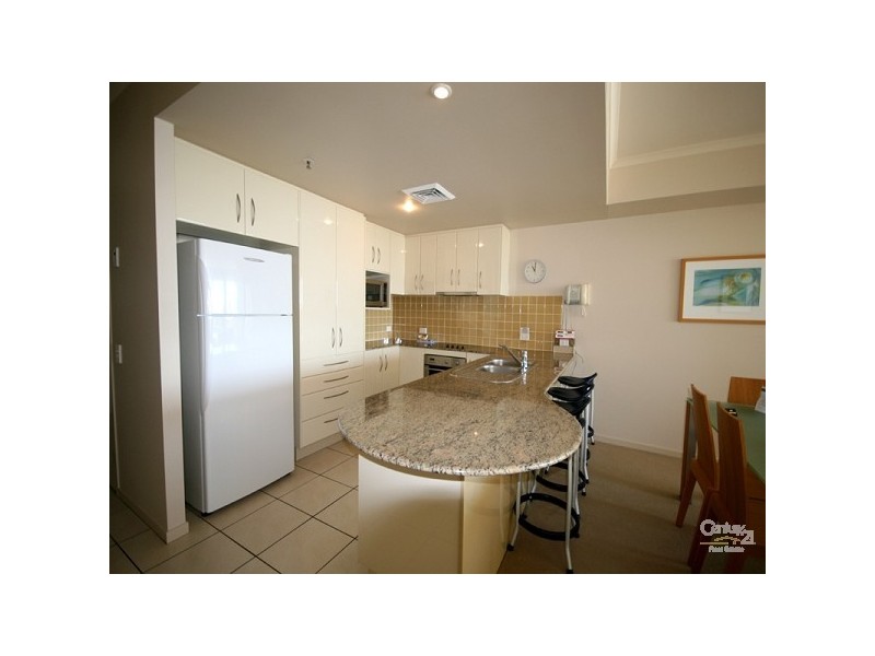 205/6 Wharf Street, Maroochydore QLD 4558