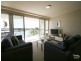 205/6 Wharf Street, Maroochydore QLD 4558