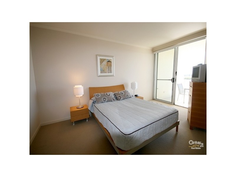 205/6 Wharf Street, Maroochydore QLD 4558