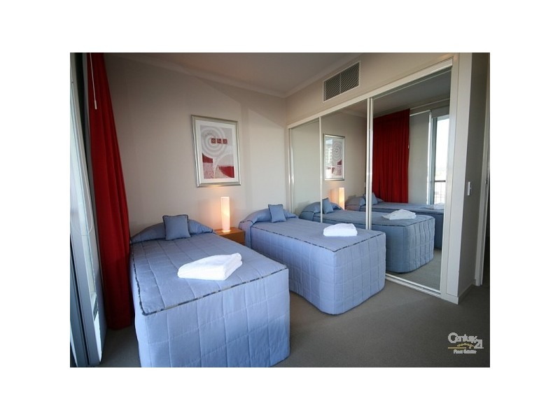 205/6 Wharf Street, Maroochydore QLD 4558