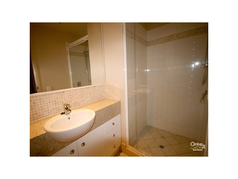 205/6 Wharf Street, Maroochydore QLD 4558