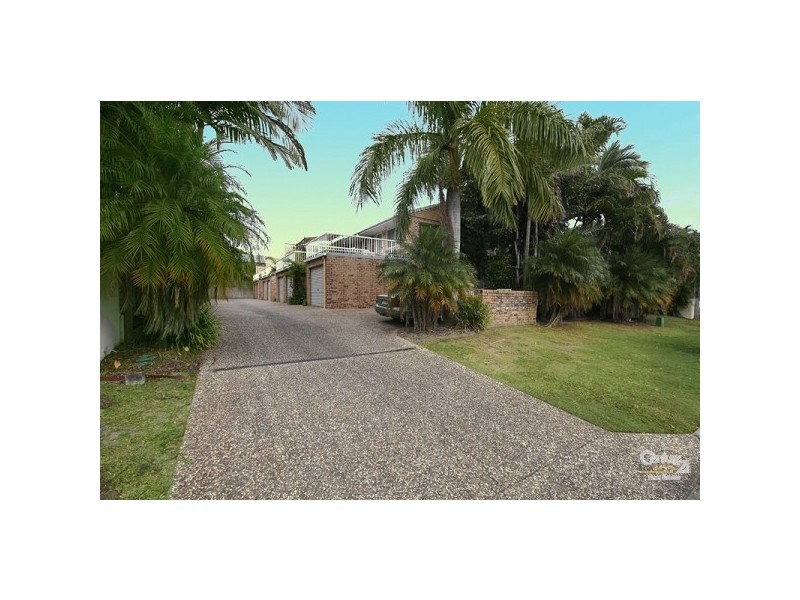 2/12 Arwen Street, Maroochydore QLD 4558