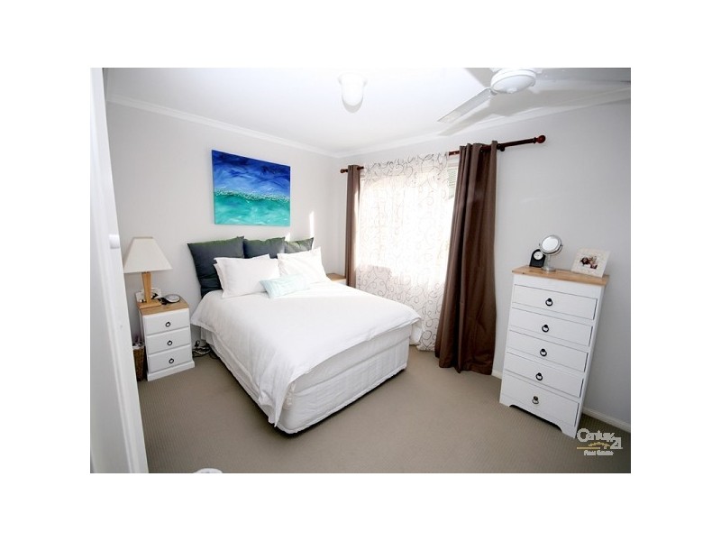 2/12 Arwen Street, Maroochydore QLD 4558