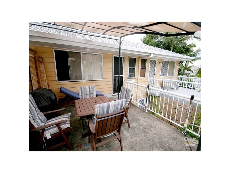 2/12 Arwen Street, Maroochydore QLD 4558