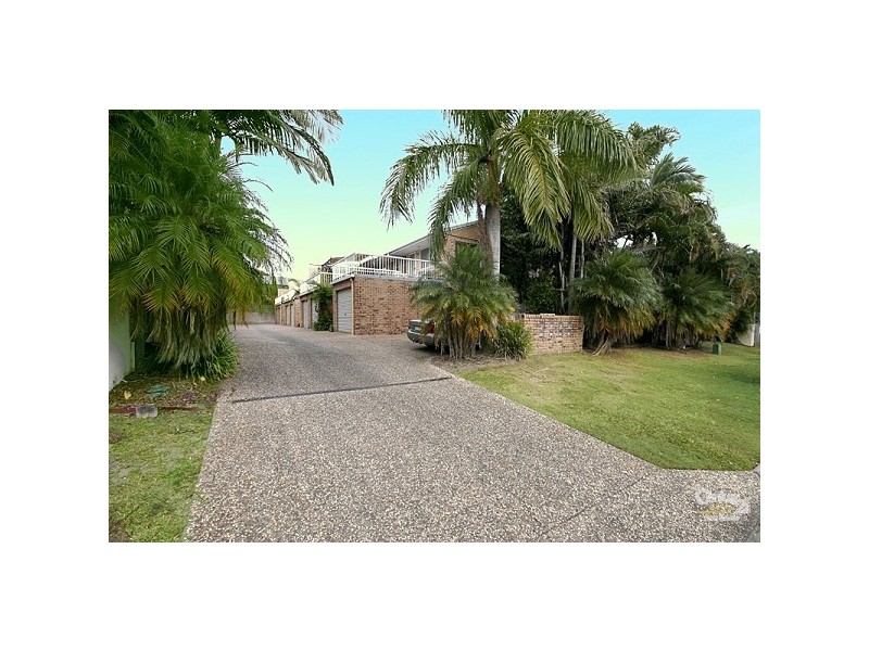 2/12 Arwen Street, Maroochydore QLD 4558