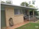 120 Wrigley Street, Maroochydore QLD 4558