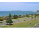 611/102 Alexandra Parade, Alexandra Headland QLD 4572