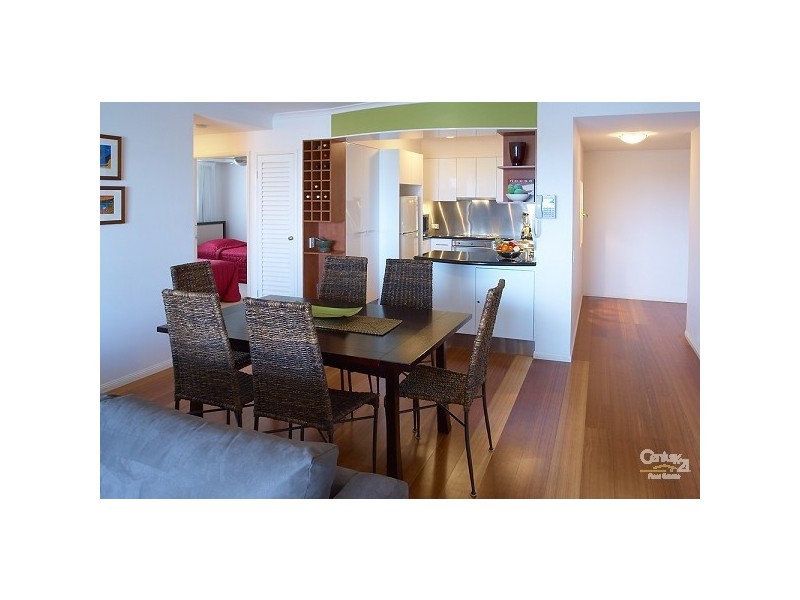 611/102 Alexandra Parade, Alexandra Headland QLD 4572