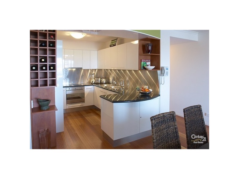 611/102 Alexandra Parade, Alexandra Headland QLD 4572