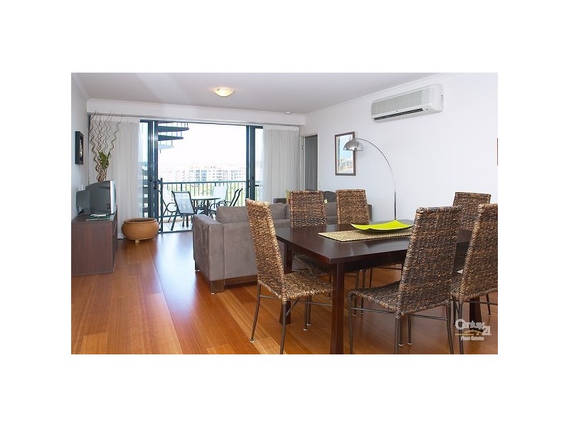 611/102 Alexandra Parade, Alexandra Headland QLD 4572