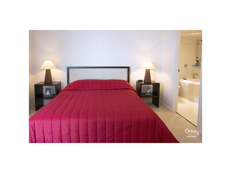 611/102 Alexandra Parade, Alexandra Headland QLD 4572