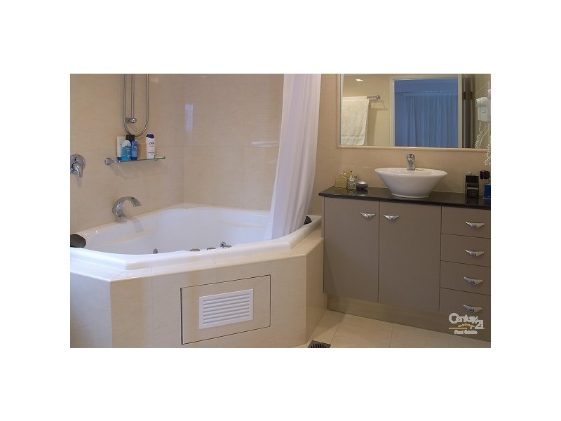 611/102 Alexandra Parade, Alexandra Headland QLD 4572