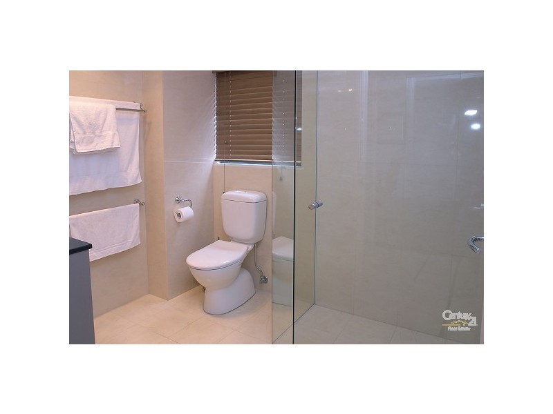 611/102 Alexandra Parade, Alexandra Headland QLD 4572