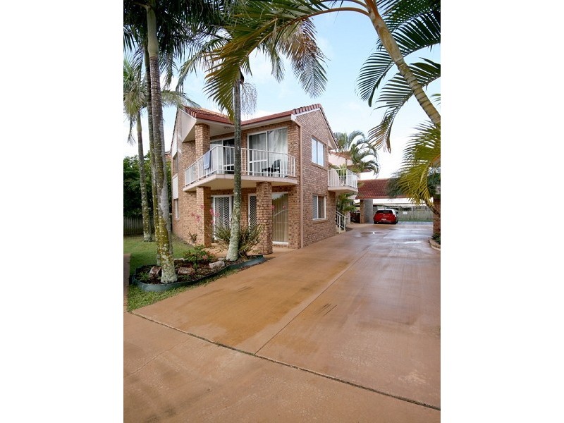 5/63-65 Duporth Avenue, Maroochydore QLD 4558