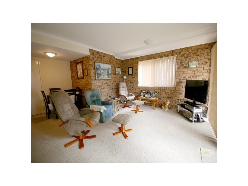 5/63-65 Duporth Avenue, Maroochydore QLD 4558