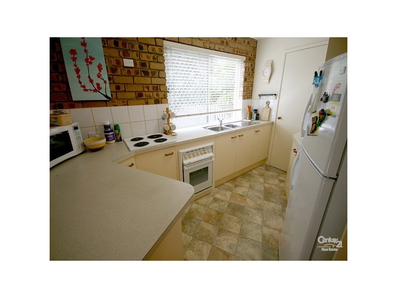 5/63-65 Duporth Avenue, Maroochydore QLD 4558