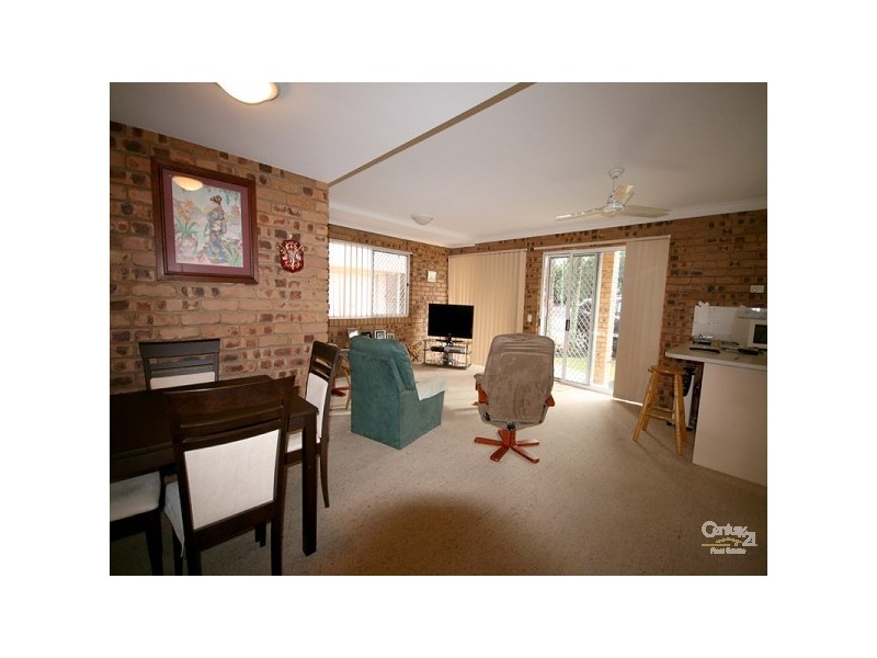 5/63-65 Duporth Avenue, Maroochydore QLD 4558