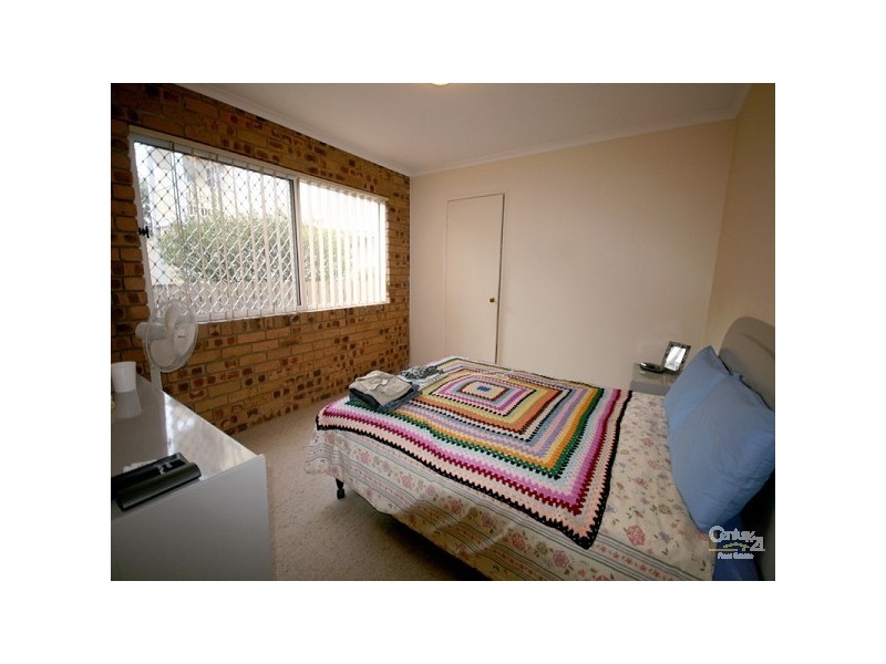 5/63-65 Duporth Avenue, Maroochydore QLD 4558