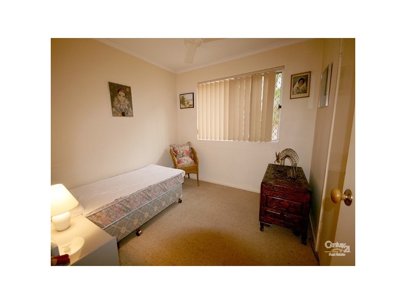 5/63-65 Duporth Avenue, Maroochydore QLD 4558