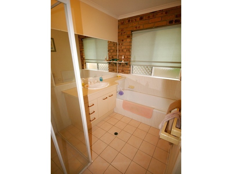 5/63-65 Duporth Avenue, Maroochydore QLD 4558