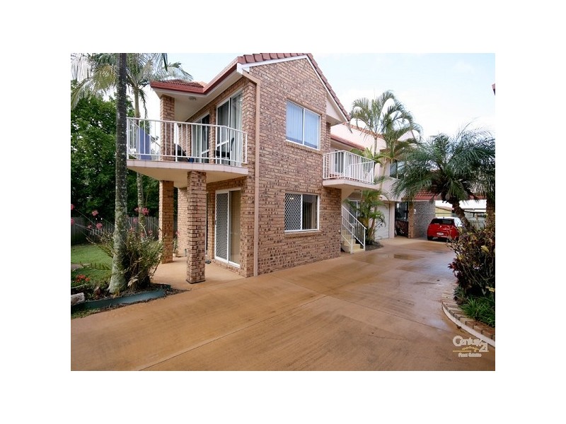 5/63-65 Duporth Avenue, Maroochydore QLD 4558