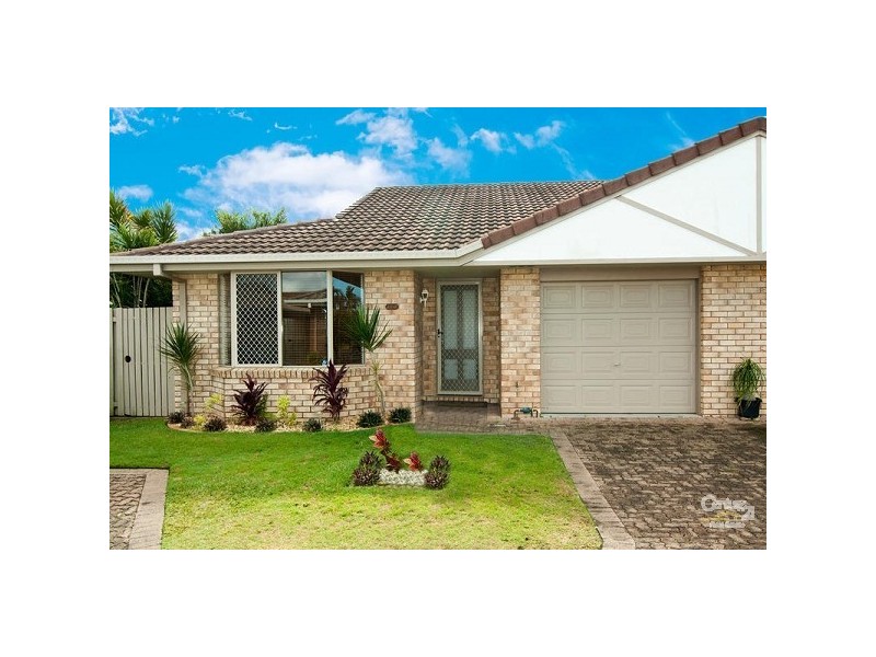98/19 Arwen Street, Maroochydore QLD 4558