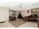 98/19 Arwen Street, Maroochydore QLD 4558