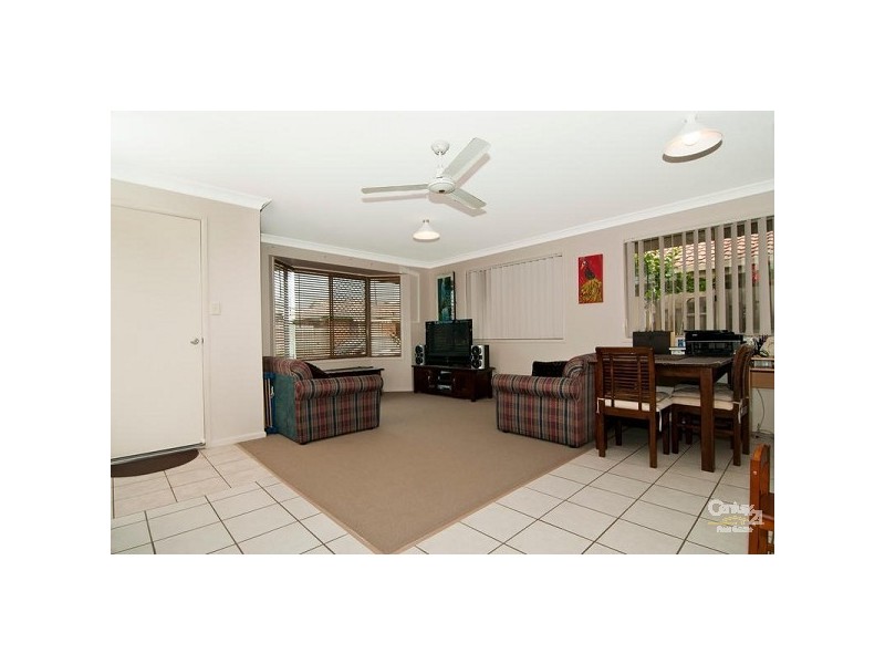 98/19 Arwen Street, Maroochydore QLD 4558