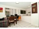 98/19 Arwen Street, Maroochydore QLD 4558