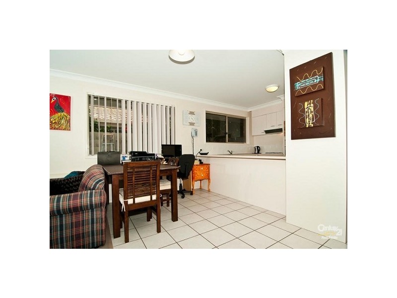 98/19 Arwen Street, Maroochydore QLD 4558