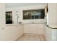 98/19 Arwen Street, Maroochydore QLD 4558