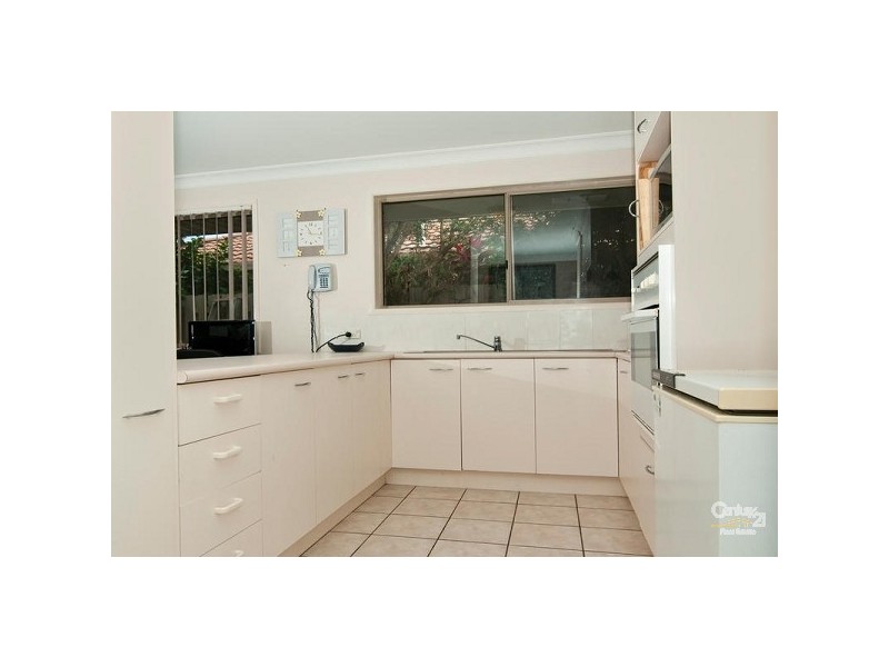 98/19 Arwen Street, Maroochydore QLD 4558