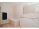 98/19 Arwen Street, Maroochydore QLD 4558