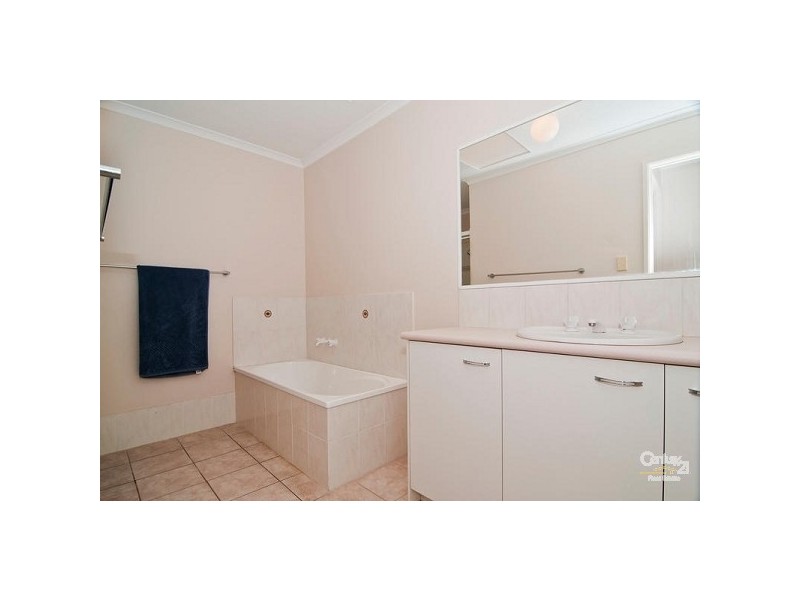 98/19 Arwen Street, Maroochydore QLD 4558
