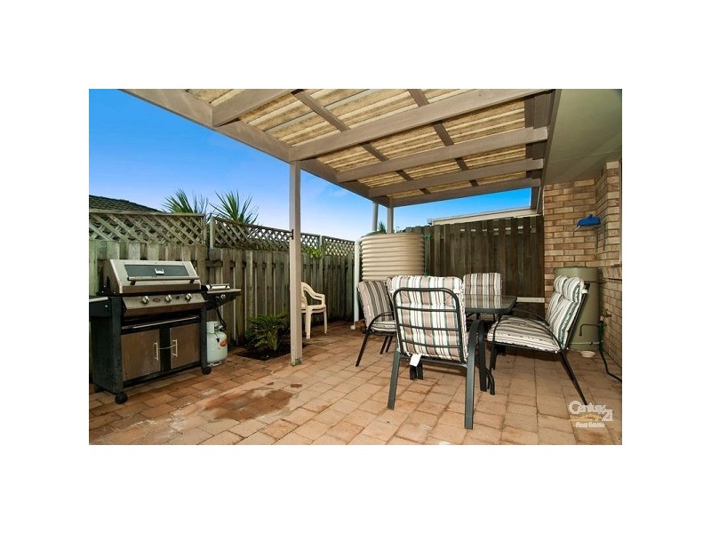 98/19 Arwen Street, Maroochydore QLD 4558