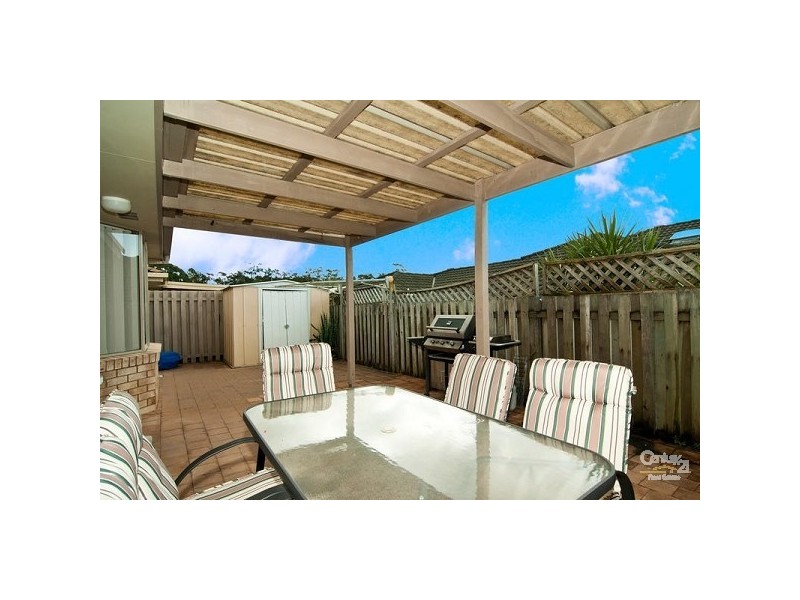 98/19 Arwen Street, Maroochydore QLD 4558