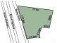 241 Diddillibah Road, Diddillibah QLD 4559