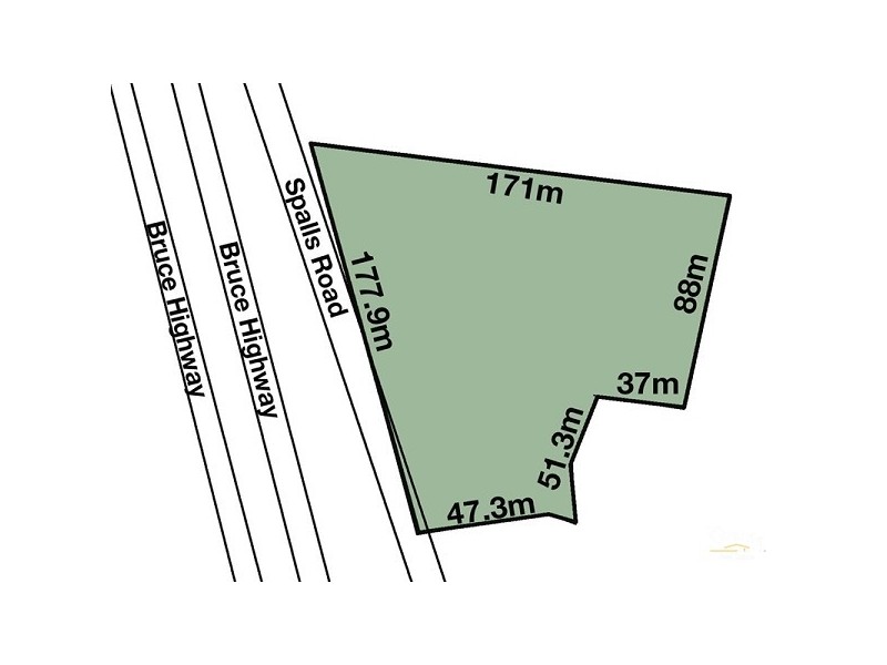 241 Diddillibah Road, Diddillibah QLD 4559