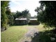 241 Diddillibah Road, Diddillibah QLD 4559