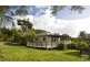 247 Diddillibah Road, Diddillibah QLD 4559