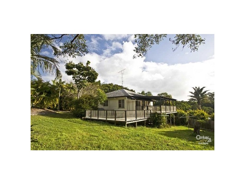 247 Diddillibah Road, Diddillibah QLD 4559