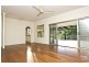 247 Diddillibah Road, Diddillibah QLD 4559