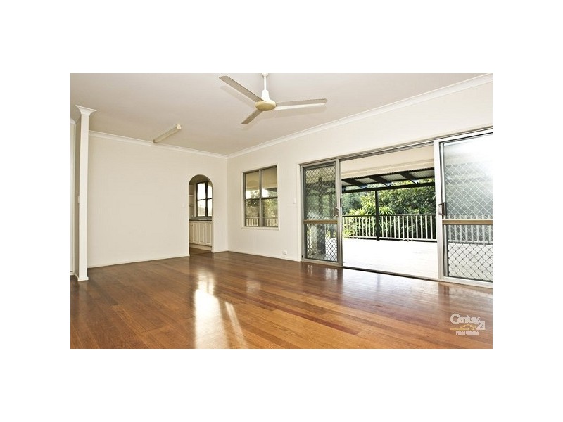 247 Diddillibah Road, Diddillibah QLD 4559