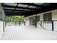 247 Diddillibah Road, Diddillibah QLD 4559
