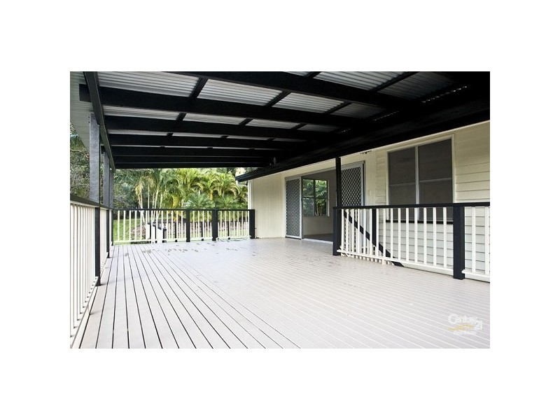 247 Diddillibah Road, Diddillibah QLD 4559