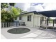 247 Diddillibah Road, Diddillibah QLD 4559